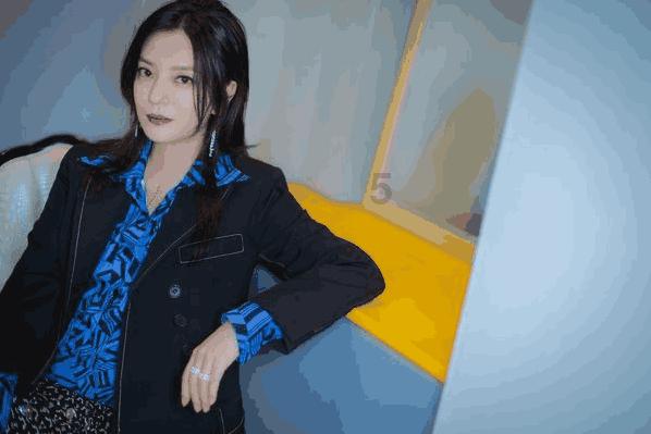 加入你说的都对我注意是什么意思?,体验知识星球的魅力