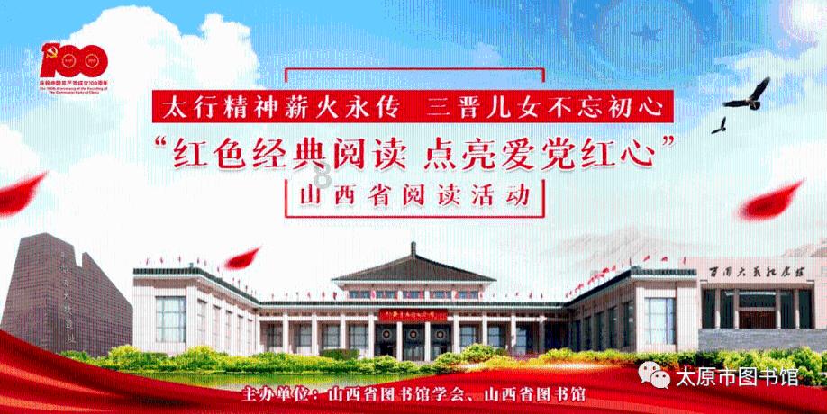 探索天涯奇闻,尽在蚝油最好怎么用?